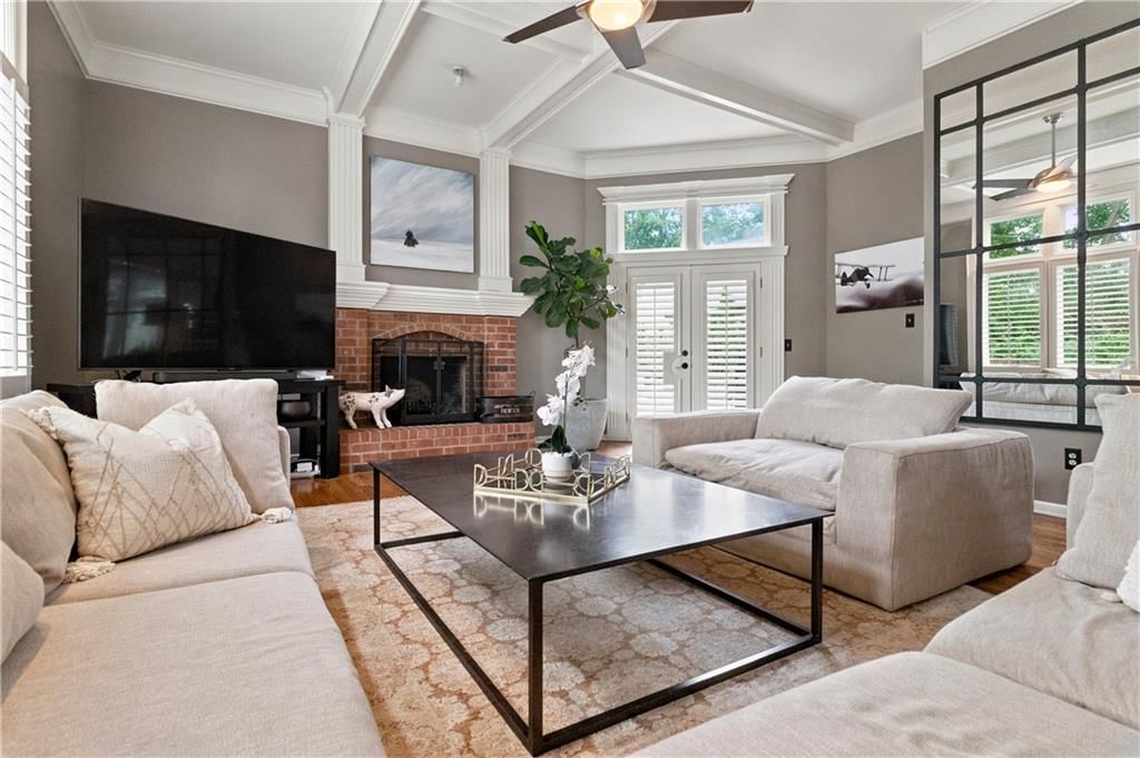 7505 El Monte Circle — photo 22