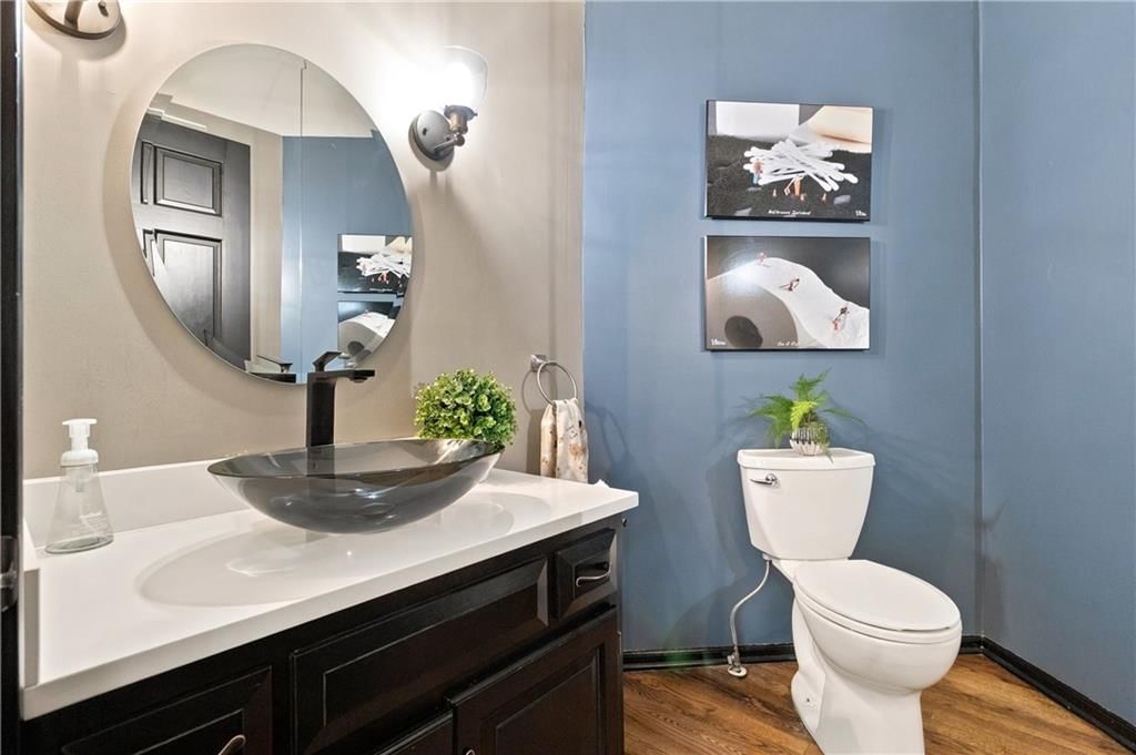 7505 El Monte Circle — photo 25