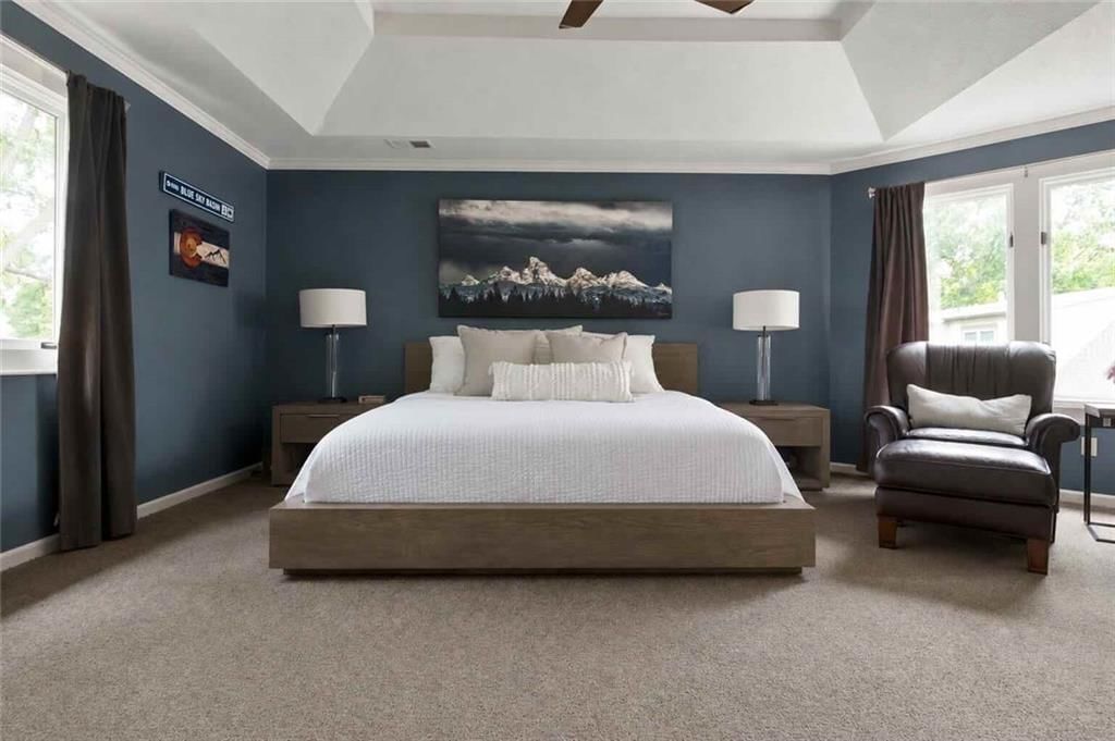 7505 El Monte Circle — photo 26