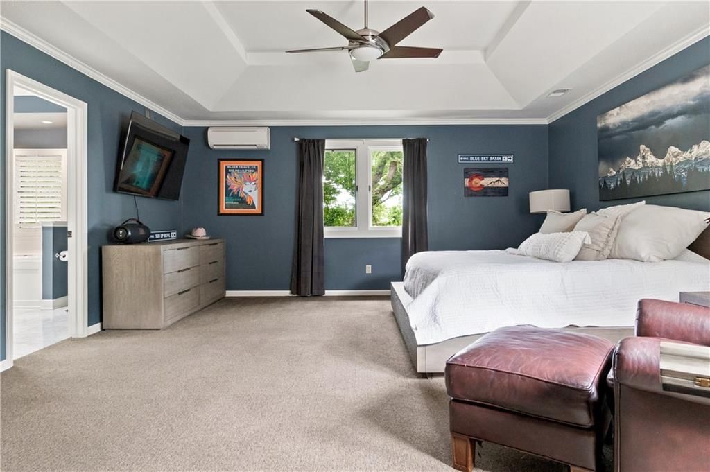 7505 El Monte Circle — photo 27