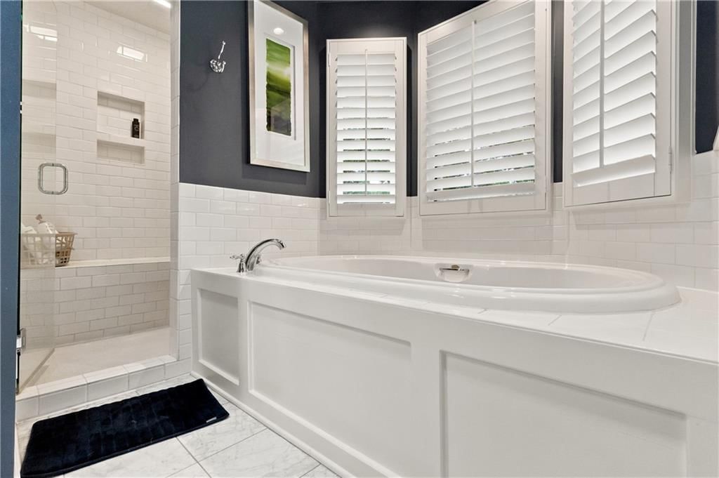 7505 El Monte Circle — photo 30