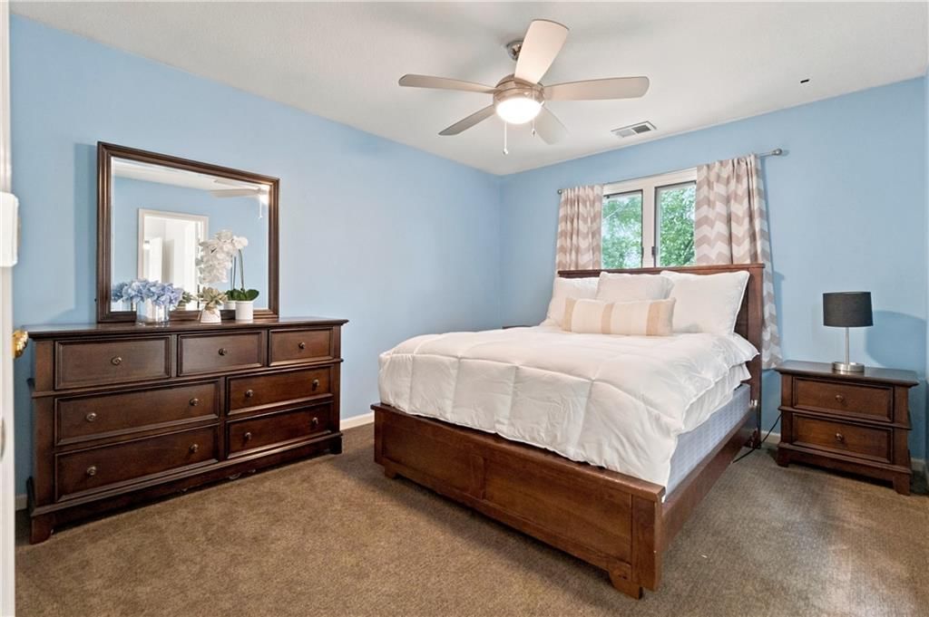 7505 El Monte Circle — photo 32