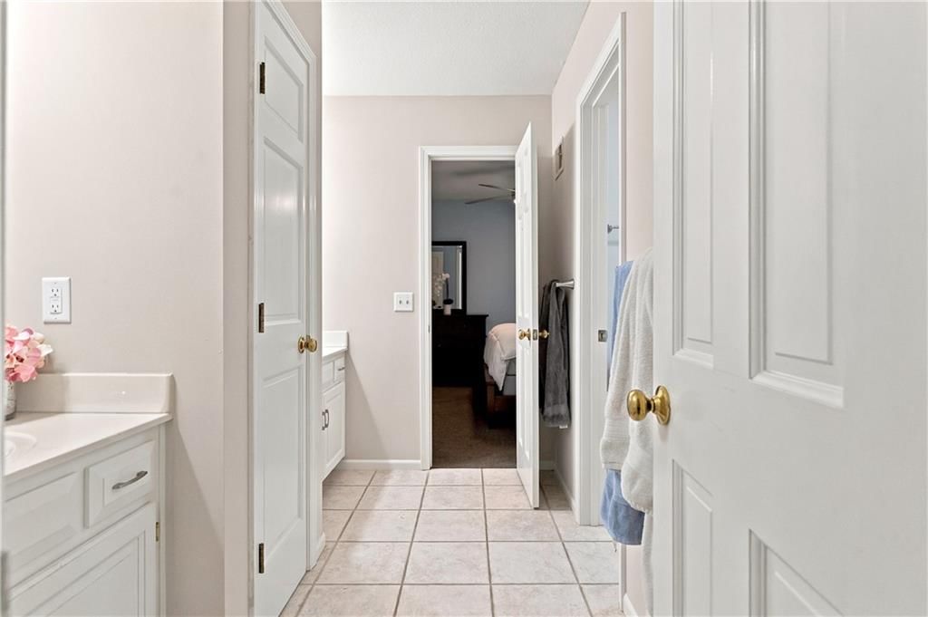 7505 El Monte Circle — photo 33