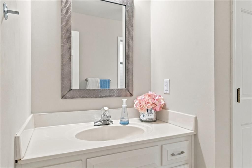 7505 El Monte Circle — photo 34
