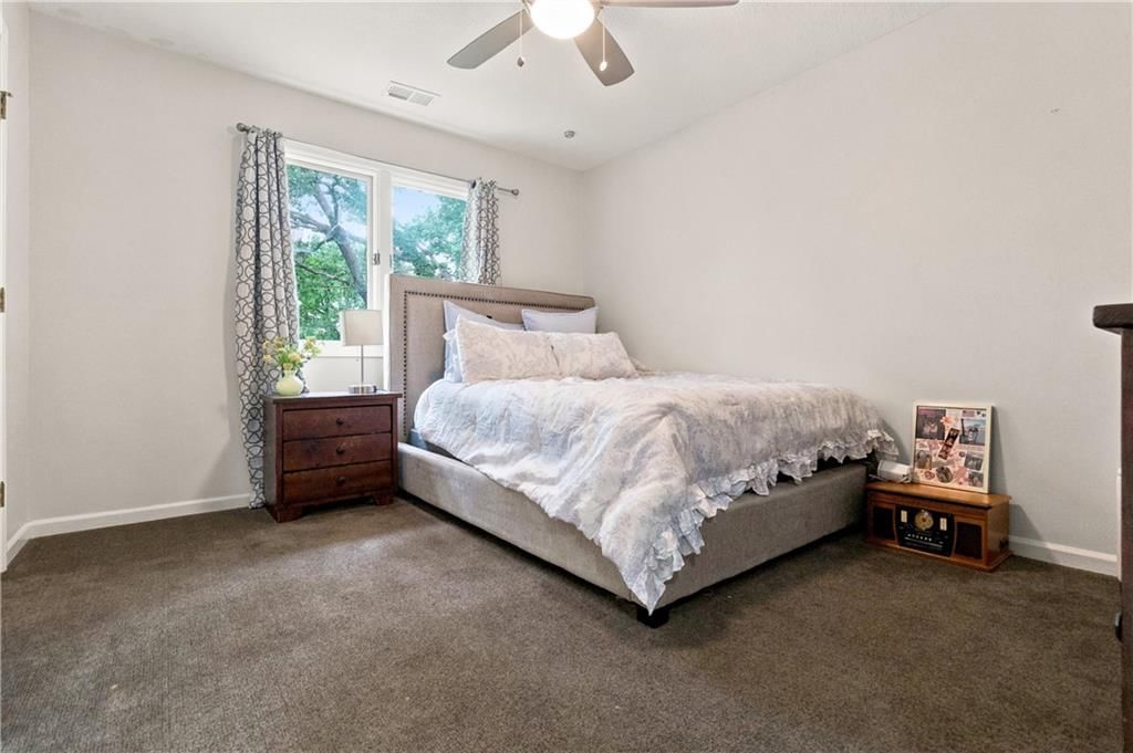 7505 El Monte Circle — photo 35