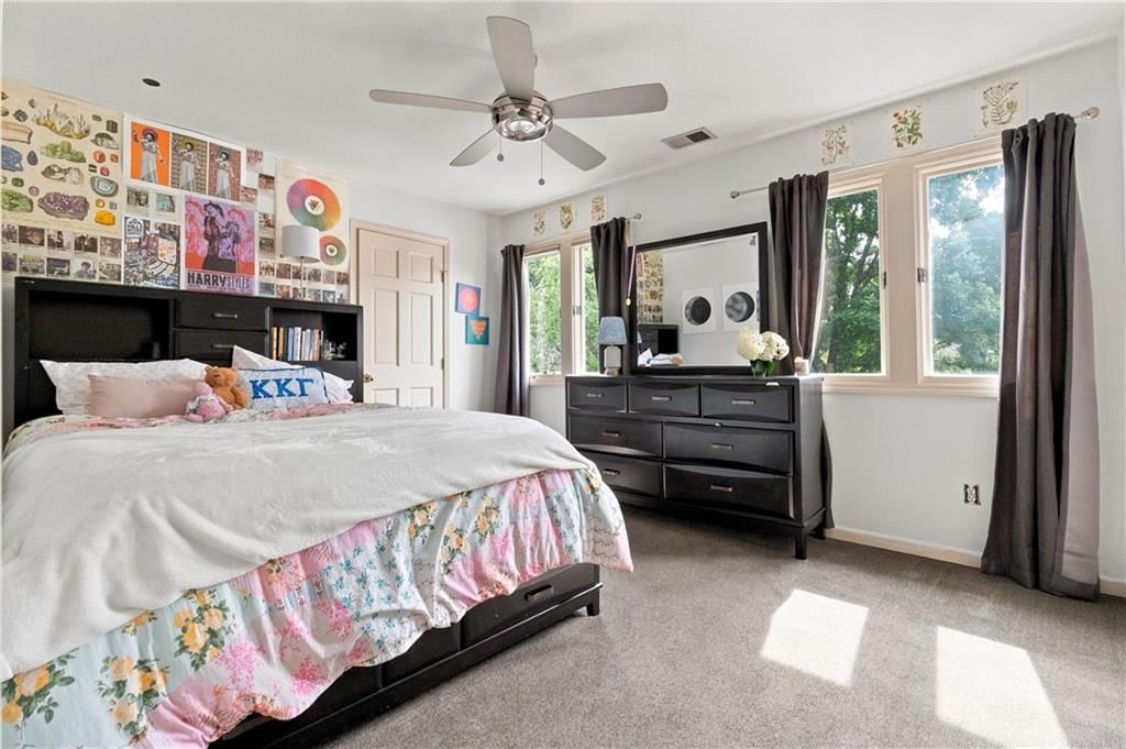 7505 El Monte Circle — photo 36