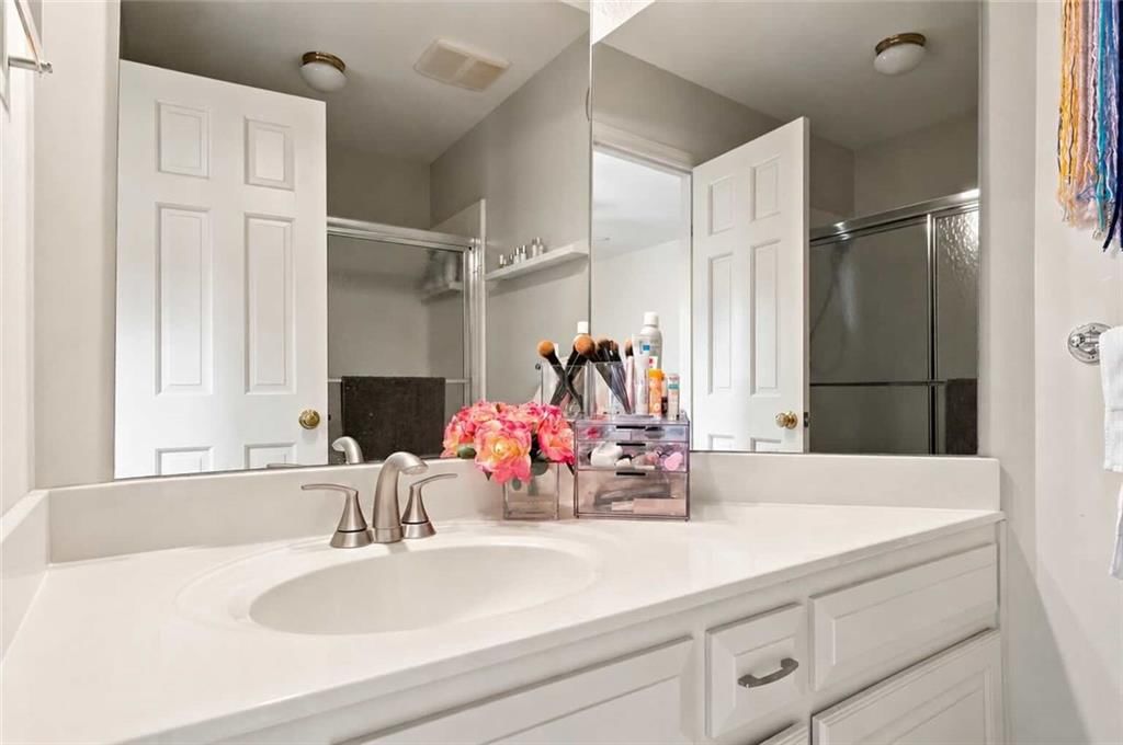 7505 El Monte Circle — photo 37