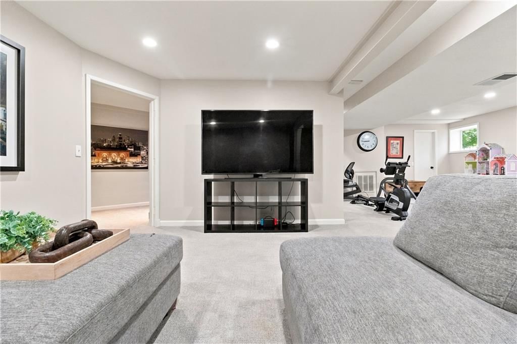 7505 El Monte Circle — photo 38
