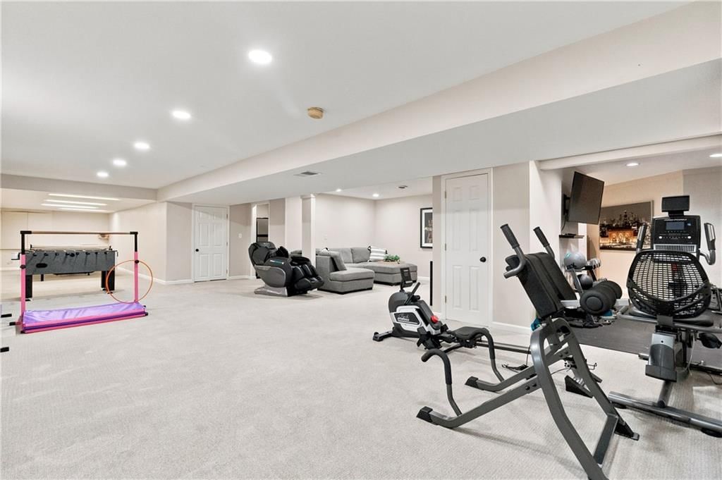 7505 El Monte Circle — photo 39