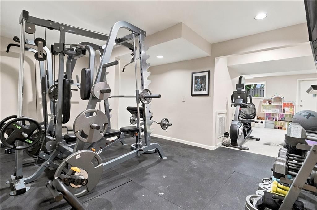 7505 El Monte Circle — photo 40