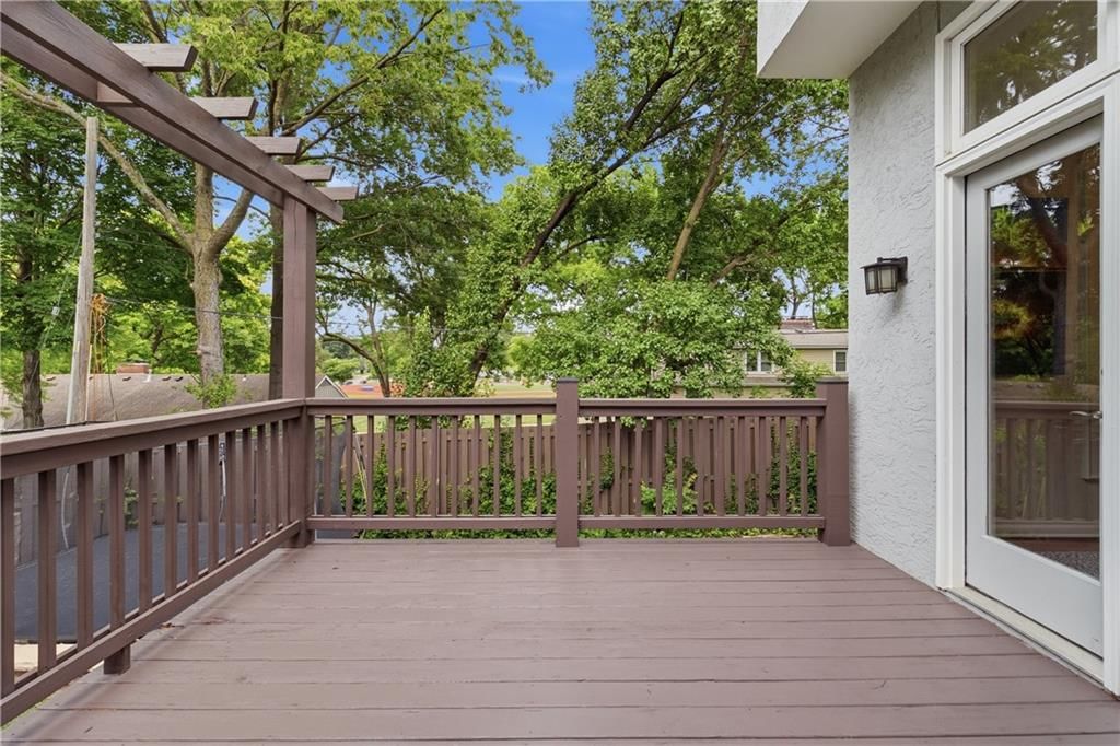 7505 El Monte Circle — photo 43