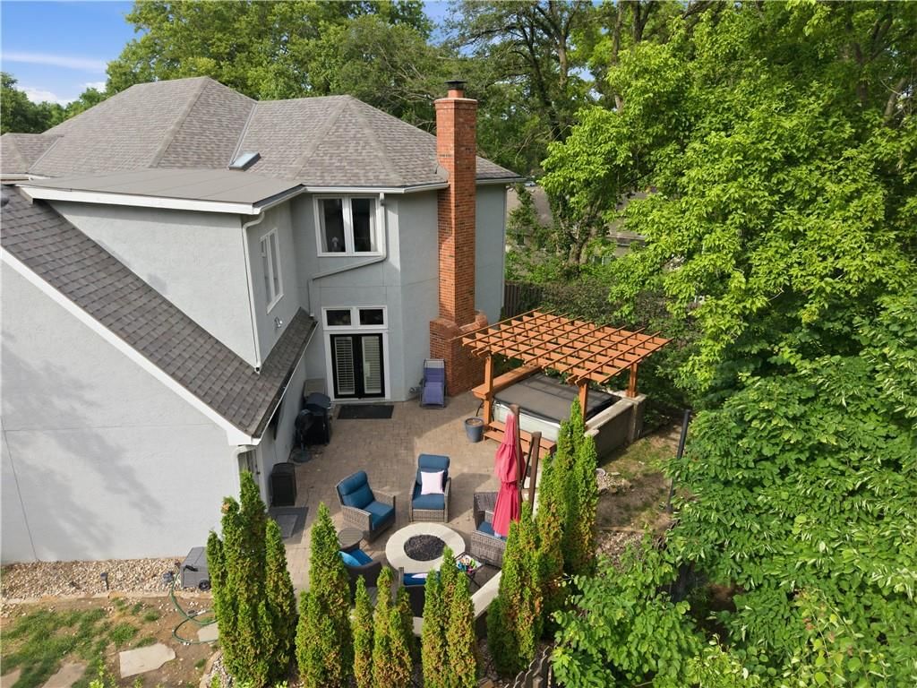 7505 El Monte Circle — photo 46