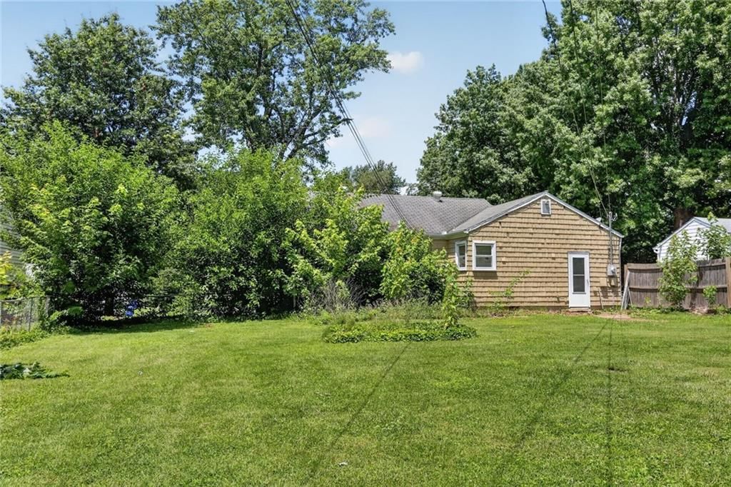 8219 WOODWARD Street — photo 15