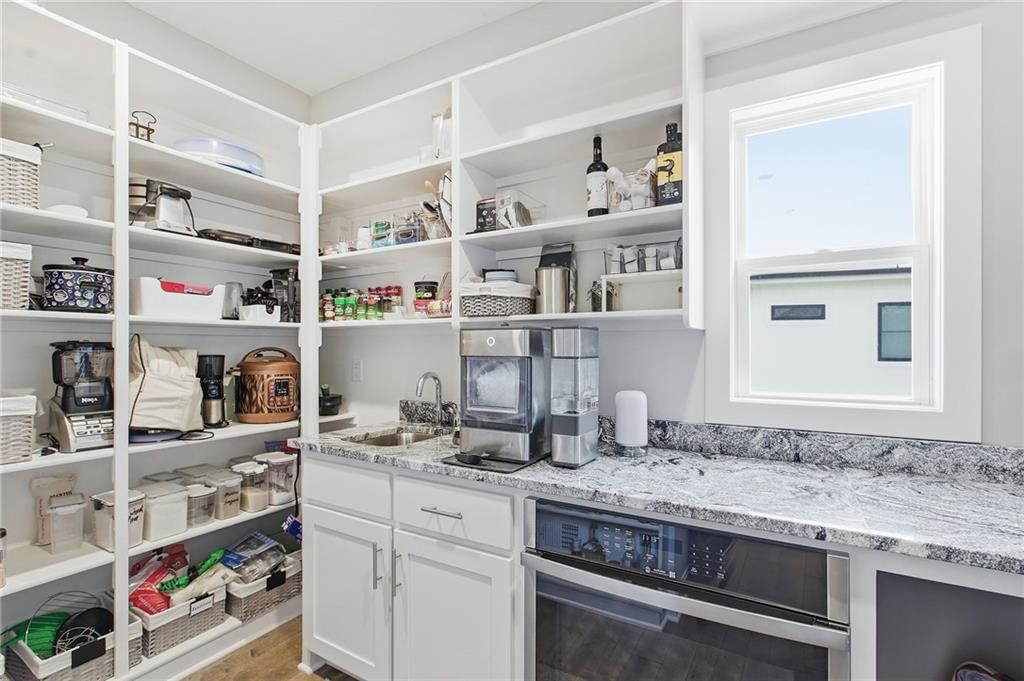 7511 N Gower Avenue — photo 13