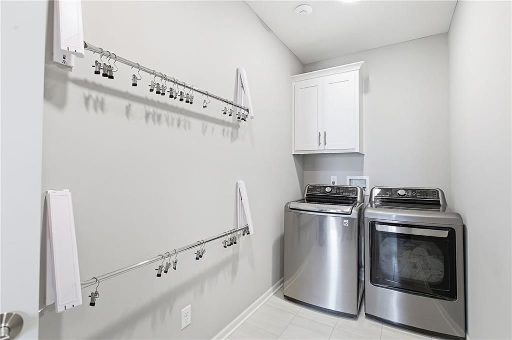 7511 N Gower Avenue — photo 15
