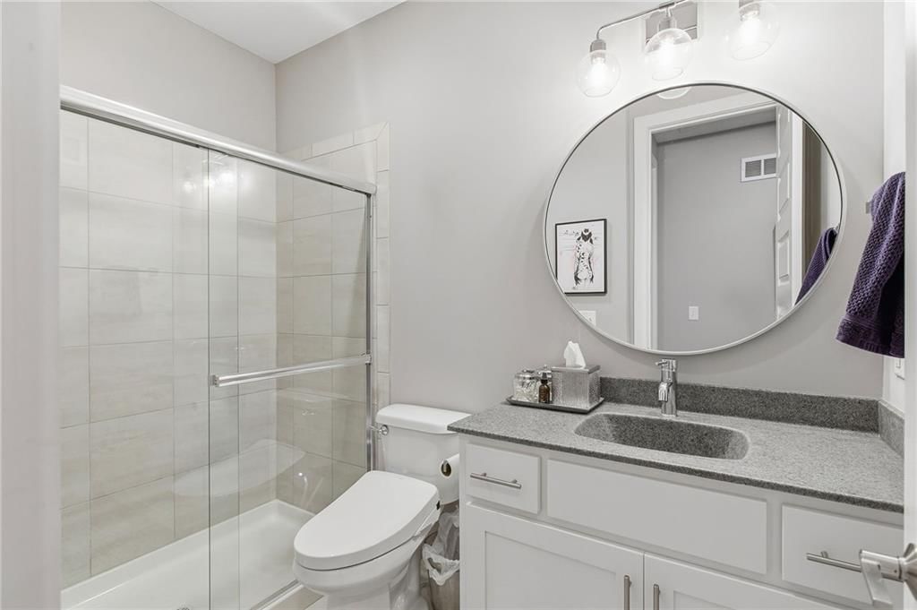 7511 N Gower Avenue — photo 18