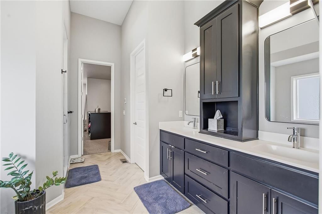 7511 N Gower Avenue — photo 24