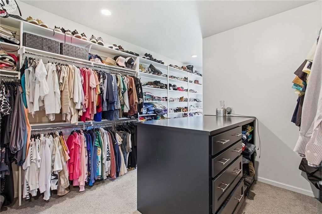 7511 N Gower Avenue — photo 30