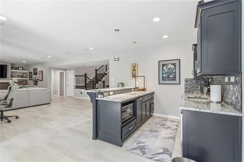 7511 N Gower Avenue — photo 36