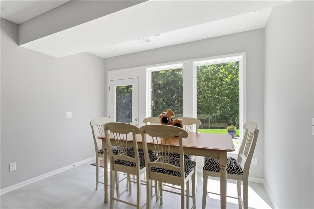 7511 N Gower Avenue — photo 37