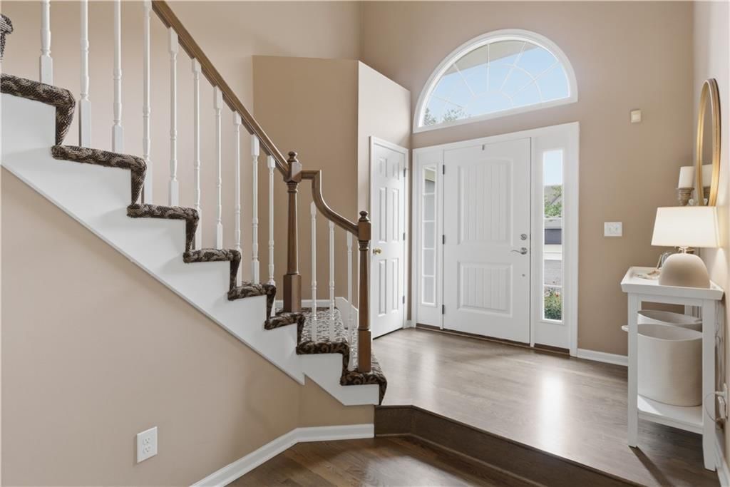 12758 Mackey Street — photo 5