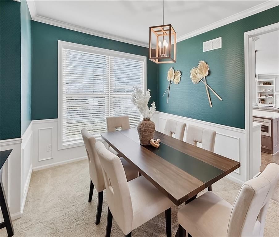 12758 Mackey Street — photo 7