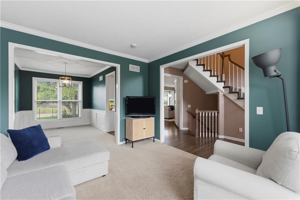 12758 Mackey Street — photo 8