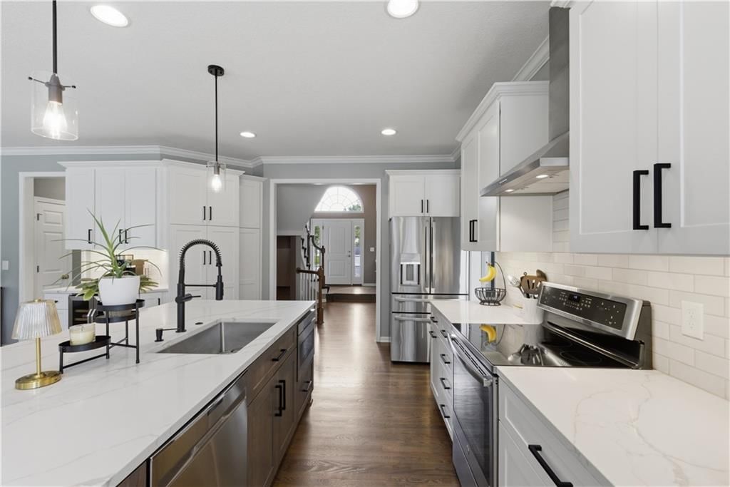 12758 Mackey Street — photo 13