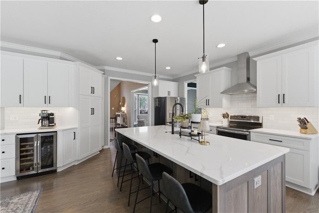 12758 Mackey Street — photo 14