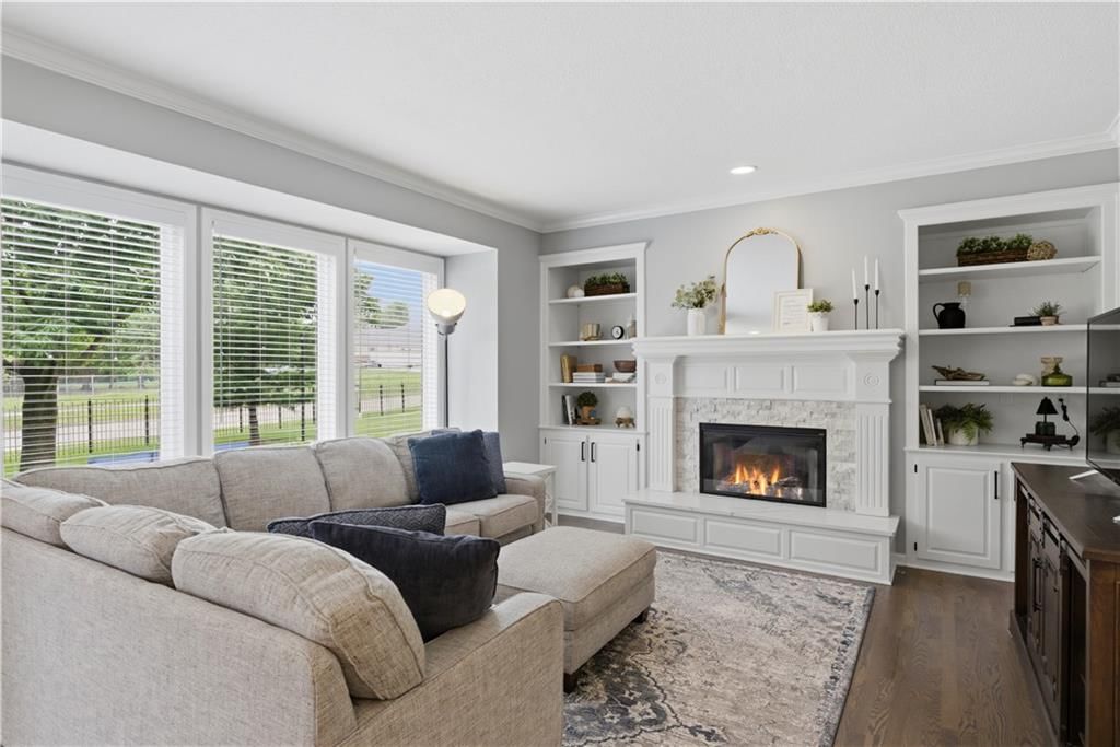 12758 Mackey Street — photo 15