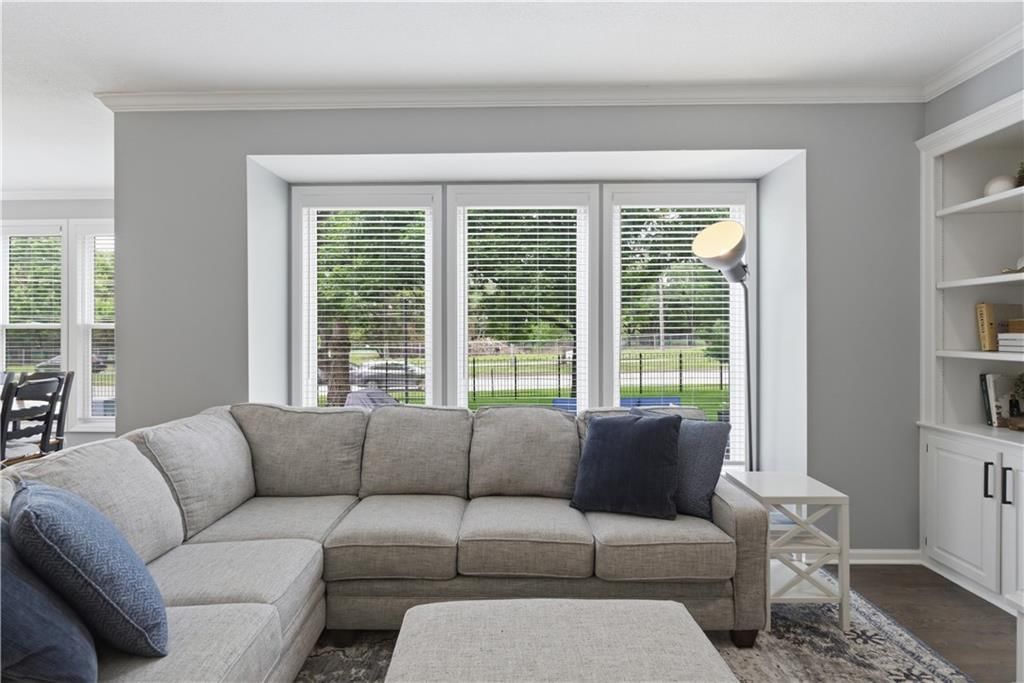 12758 Mackey Street — photo 17