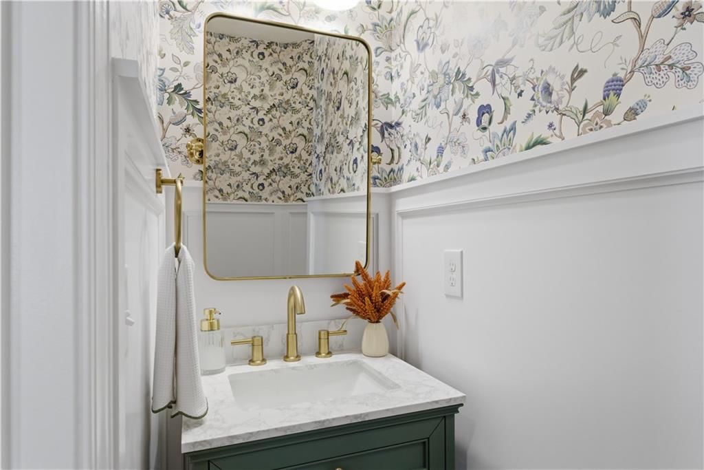 12758 Mackey Street — photo 20