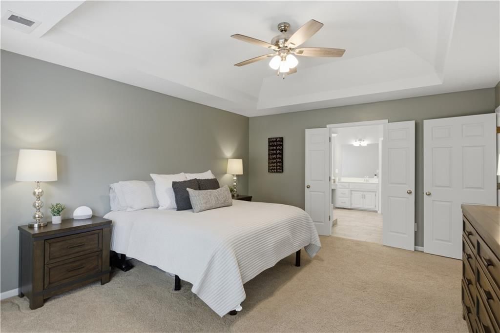 12758 Mackey Street — photo 22