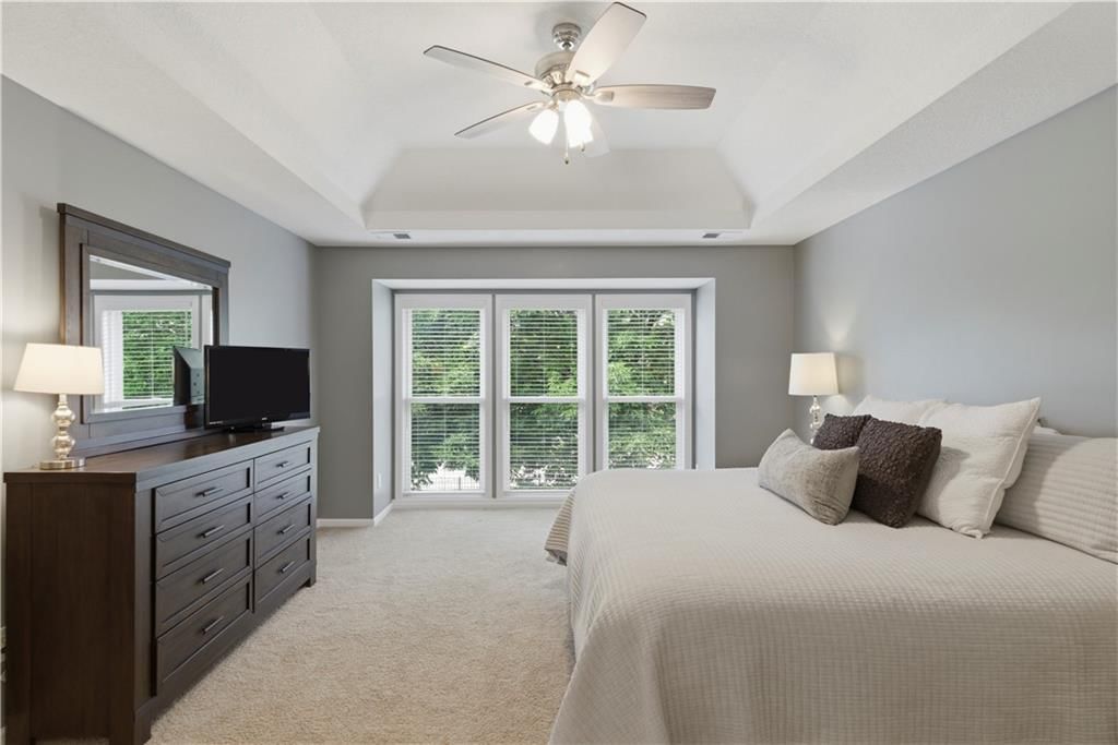 12758 Mackey Street — photo 23