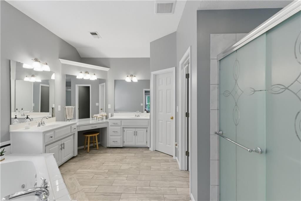 12758 Mackey Street — photo 24