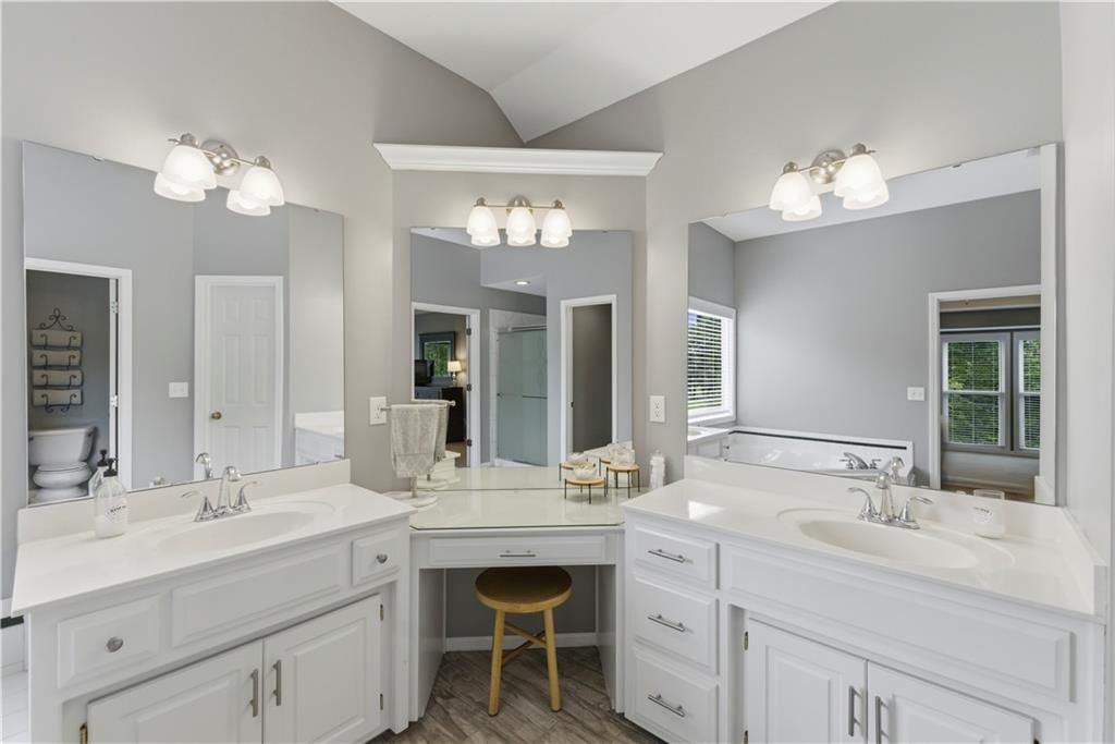 12758 Mackey Street — photo 25