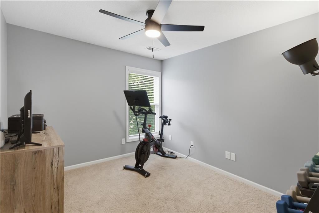 12758 Mackey Street — photo 27