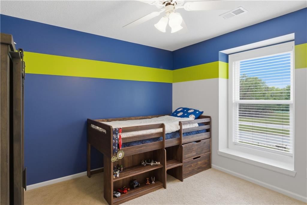 12758 Mackey Street — photo 28