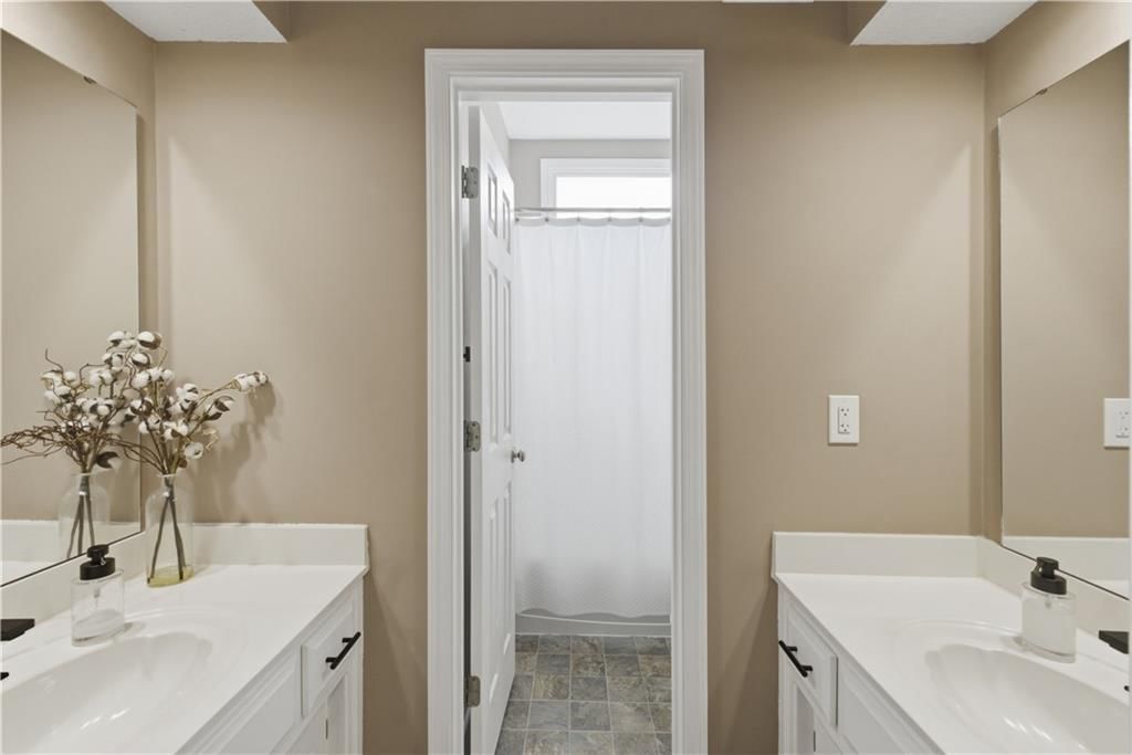 12758 Mackey Street — photo 29