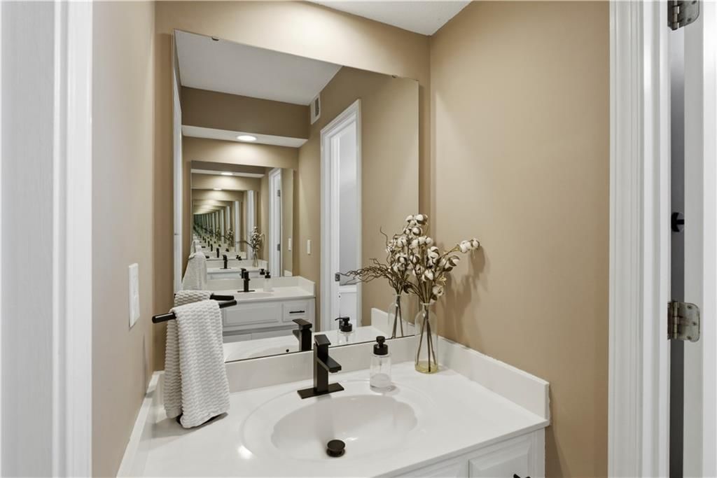 12758 Mackey Street — photo 30