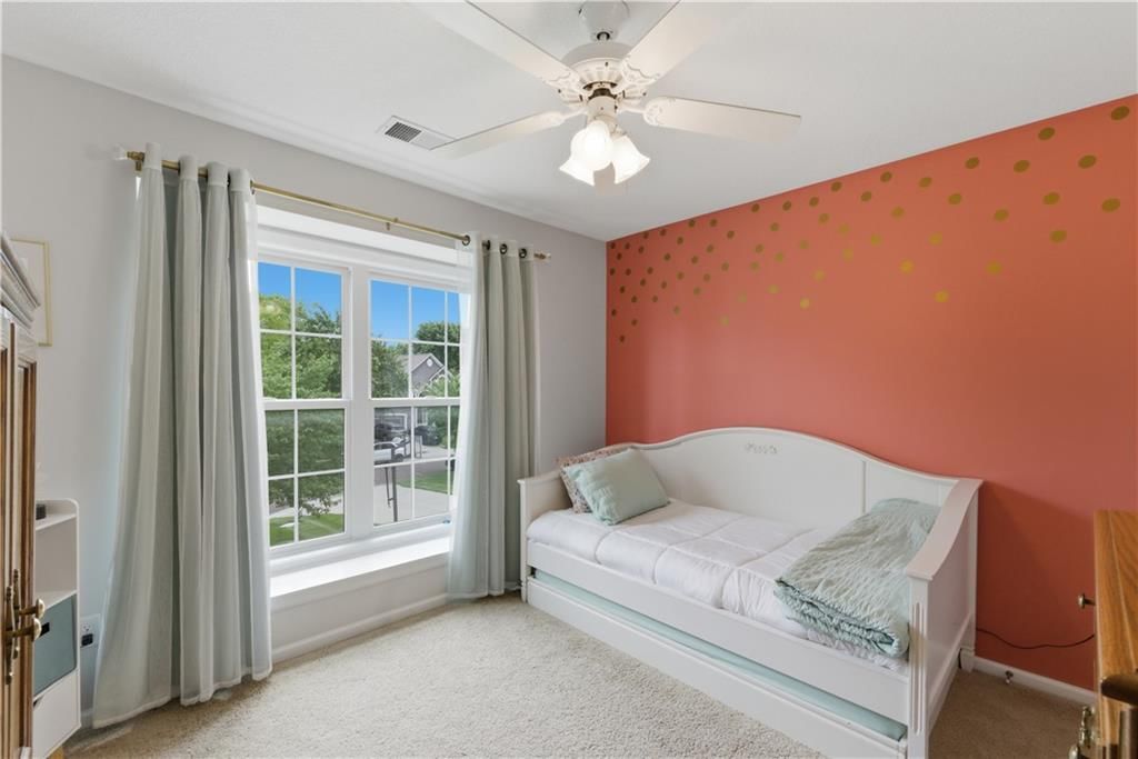 12758 Mackey Street — photo 31