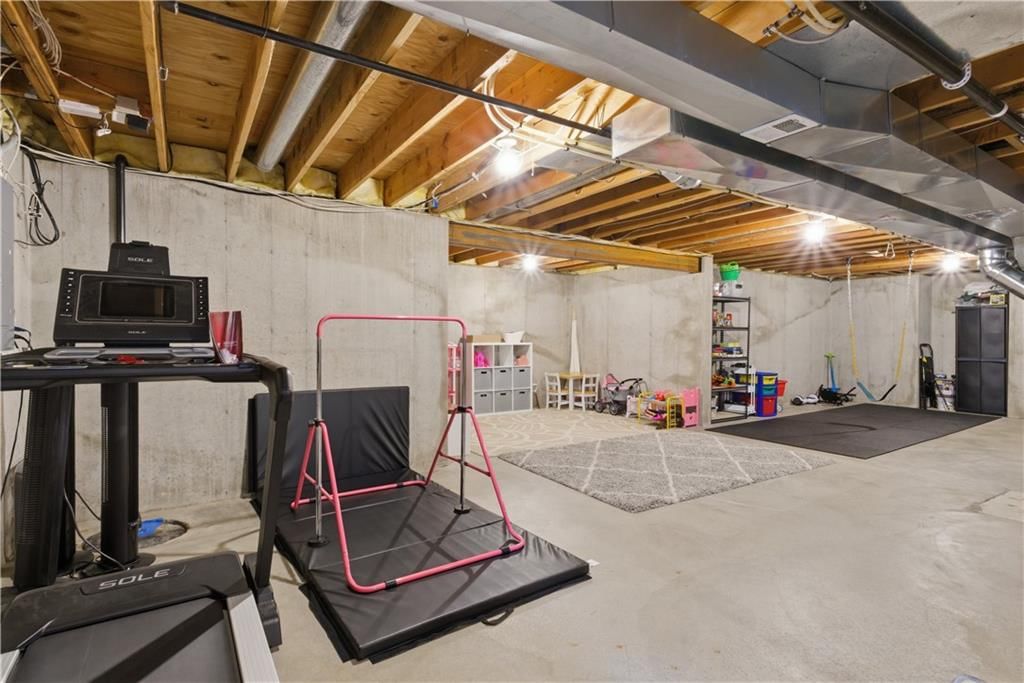 12758 Mackey Street — photo 32
