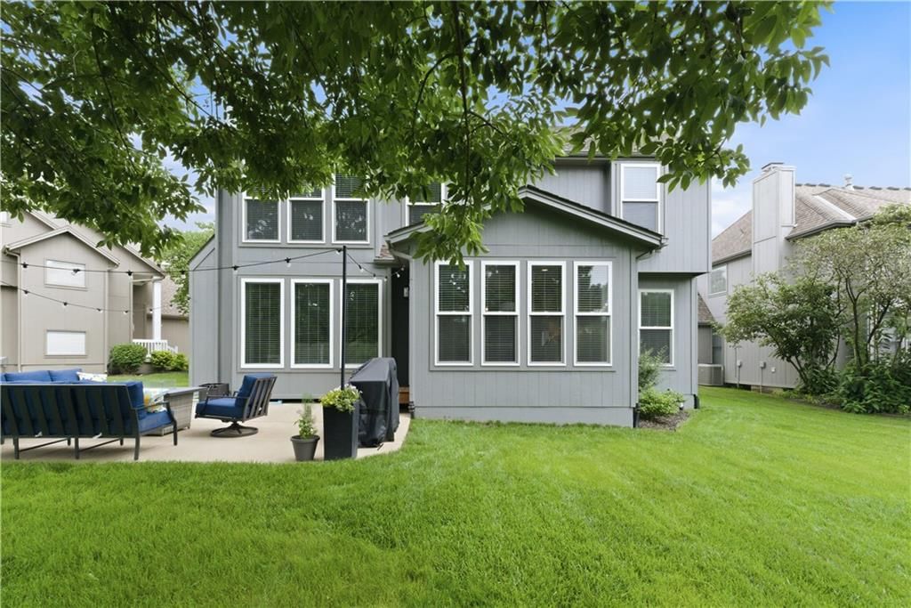 12758 Mackey Street — photo 34