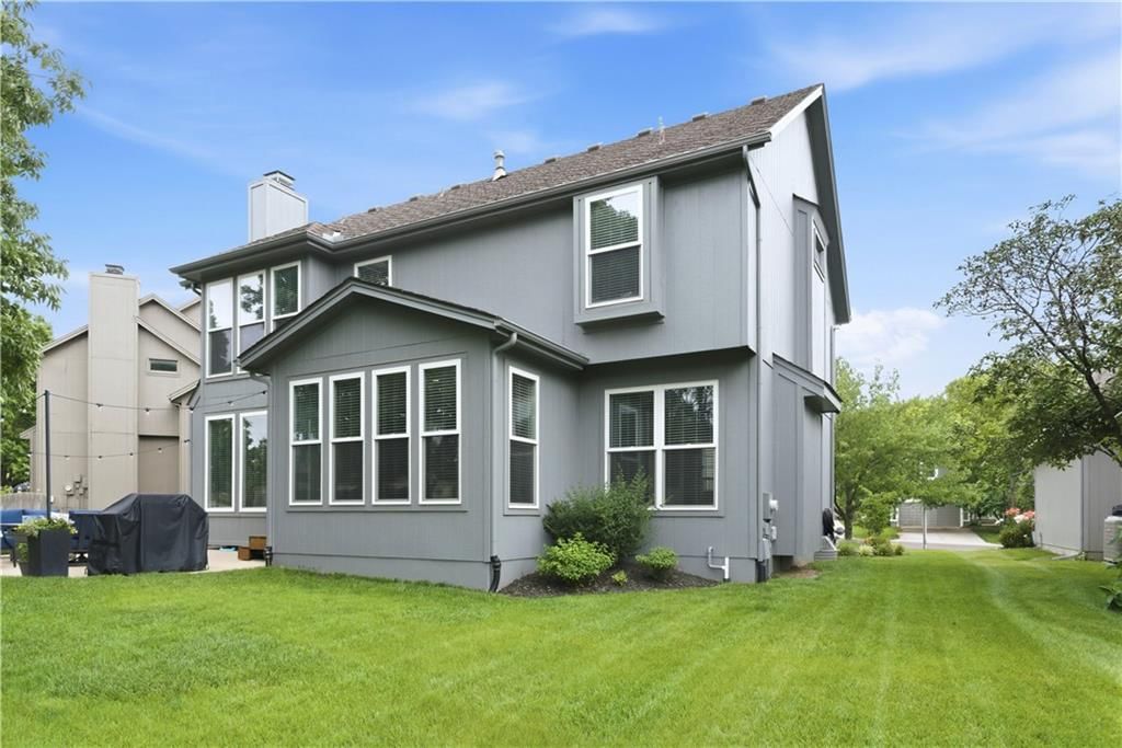 12758 Mackey Street — photo 35