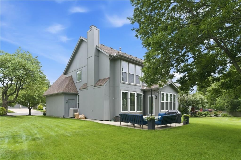 12758 Mackey Street — photo 36