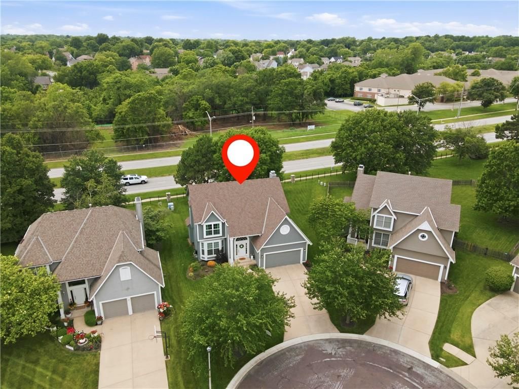 12758 Mackey Street — photo 38