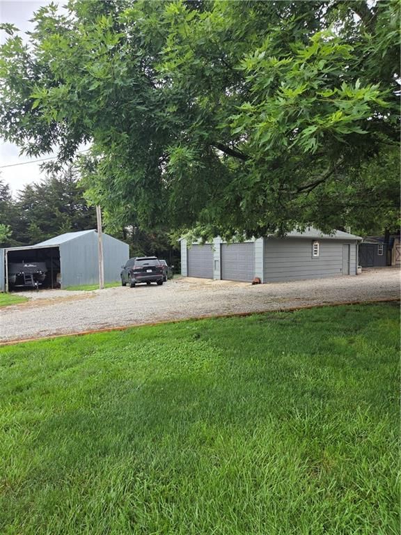 250 Virginia Road — photo 6