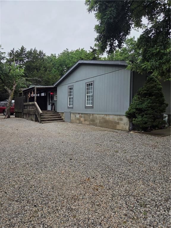 250 Virginia Road — photo 20