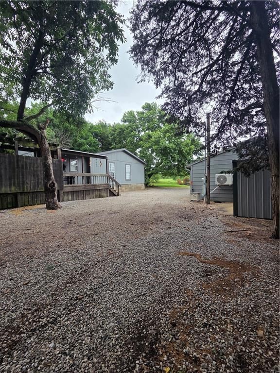 250 Virginia Road — photo 21