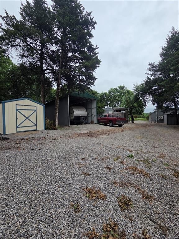 250 Virginia Road — photo 22